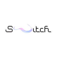 Switch - UAE