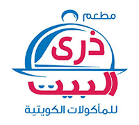 thara albait