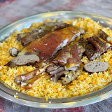 Rayan Kemat