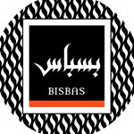 مطعم بسباس