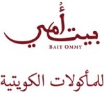 Bait mami