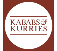 Kababs and Kurries 