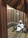 ديوانية الصقر للقهوة