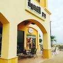 C Coffee