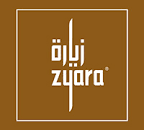 زيارة