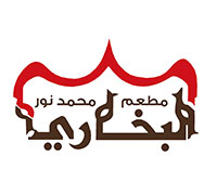 محمد نور البخاري