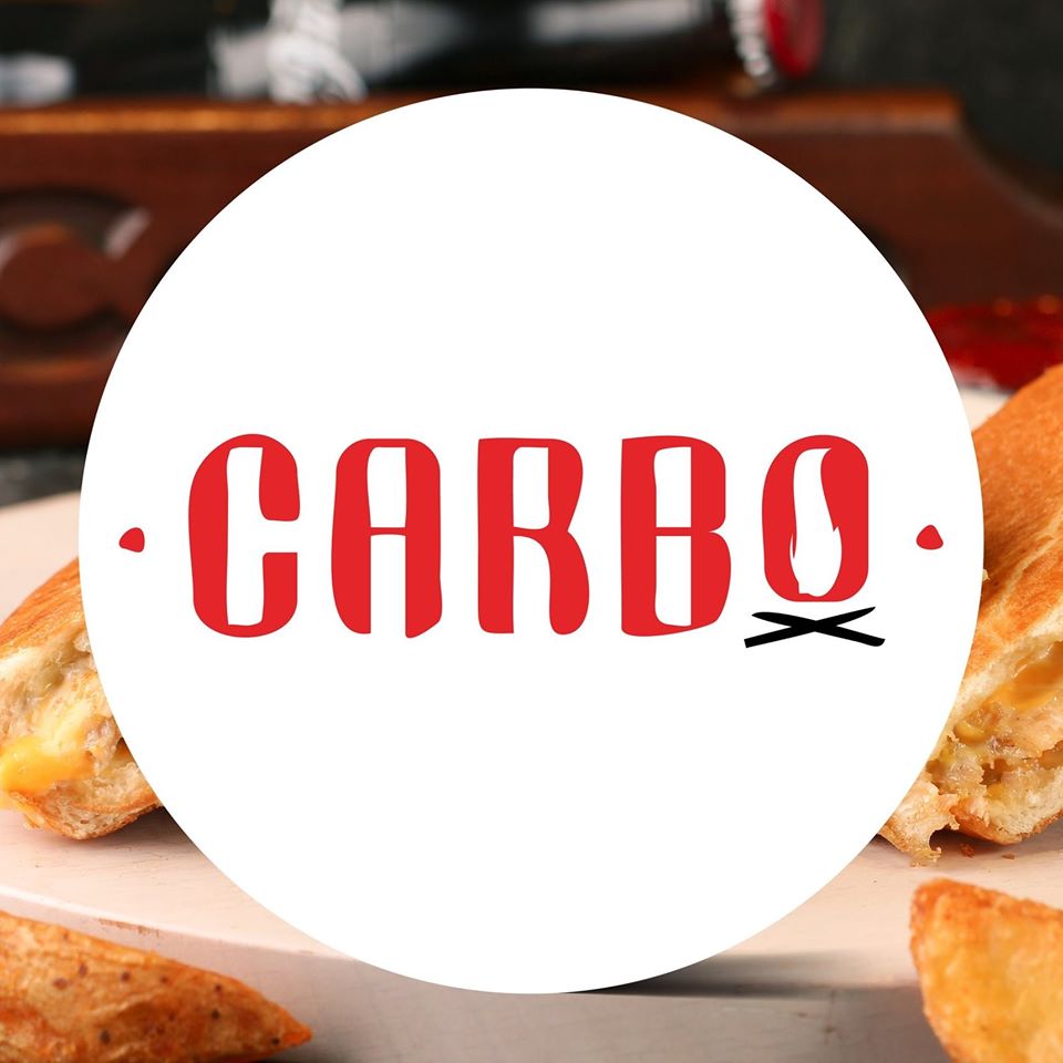 CARBO