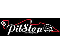 Pit stop