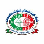 Italian house
