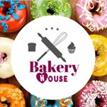bakery house