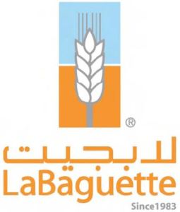 labaguette