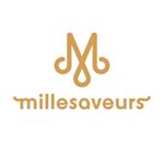 MilleSaveurs