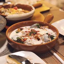 بياز