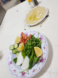 Danathul Bahrain