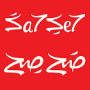 صح صح