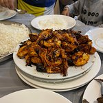 تبريز