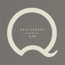Q Restaurant
