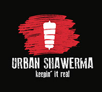 Urban Shawarma