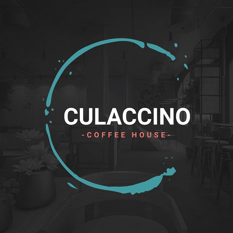 Collachino