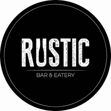 Rustic Bar and Eatery‬