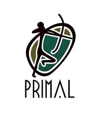 Primal‬