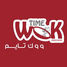 Walktime