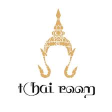 Thai Room‬