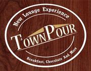 Town Power
