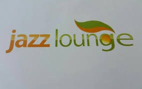 Jazz Lounge