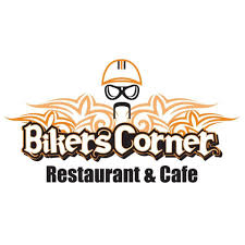 Baker's Corner Restaurant and Cafe