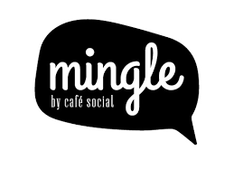 Mingle‬