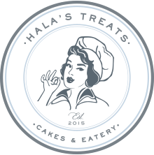 Hala's Treats