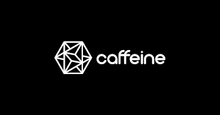 Caffeine