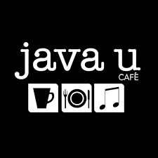 Java U