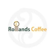 Rolllands Coffee