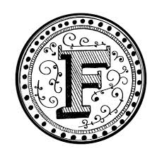 FARZI
