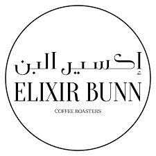 إكسير بن