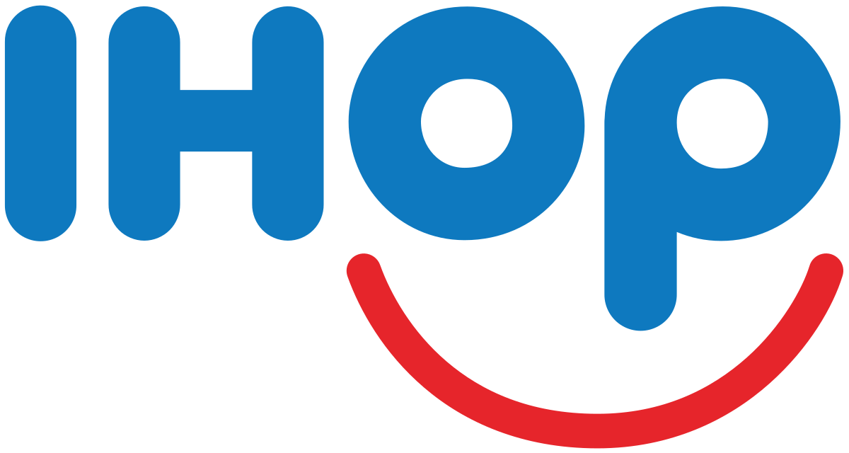 ay hub