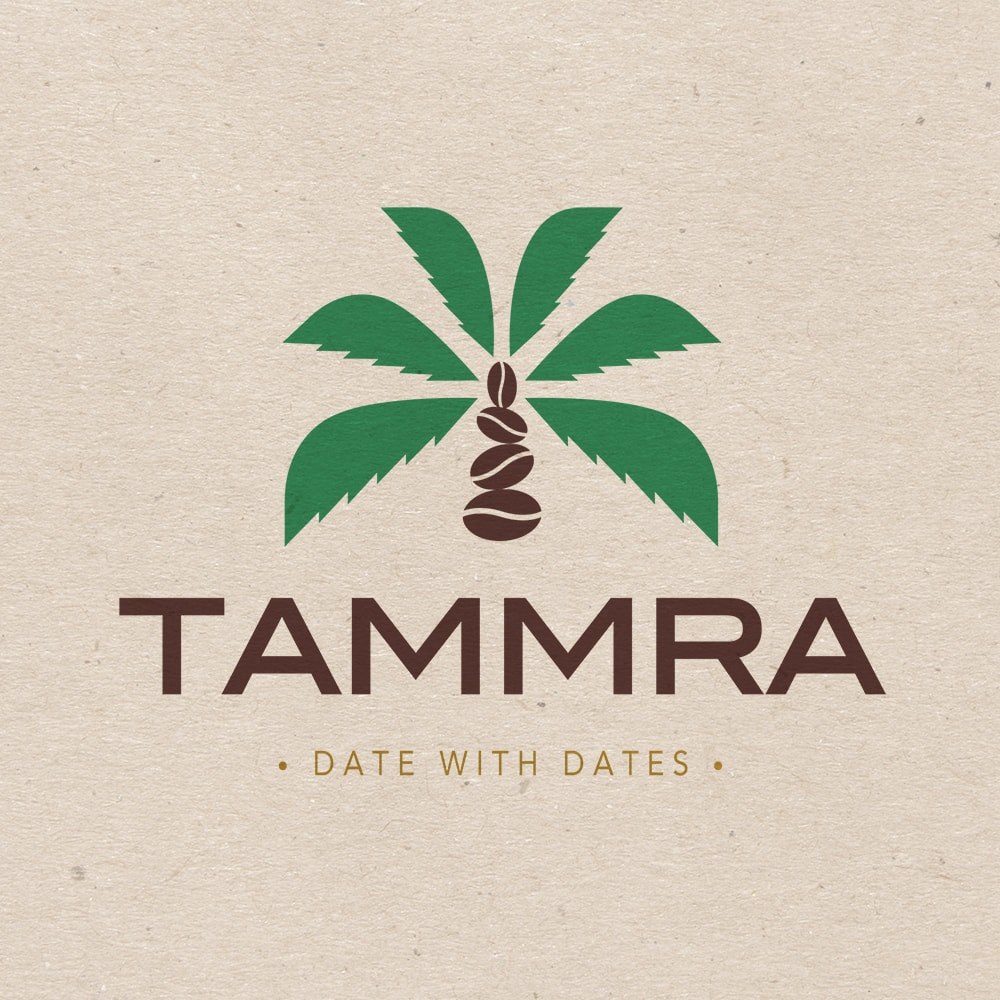 Tammra Lounge