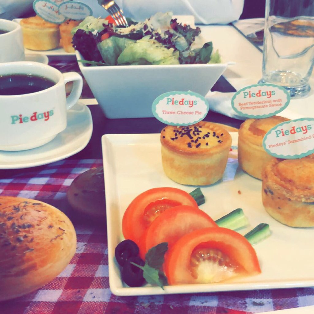 بايدايز
