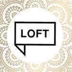 Loft Ristretto‬