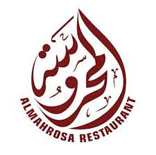 Al Mahrousa