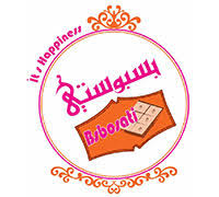 بسبوستي