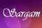 Sargam sweets