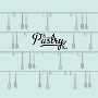 Pastry shop