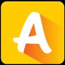 Awasha sweets