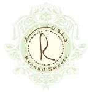 Renad