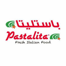 Pastalita