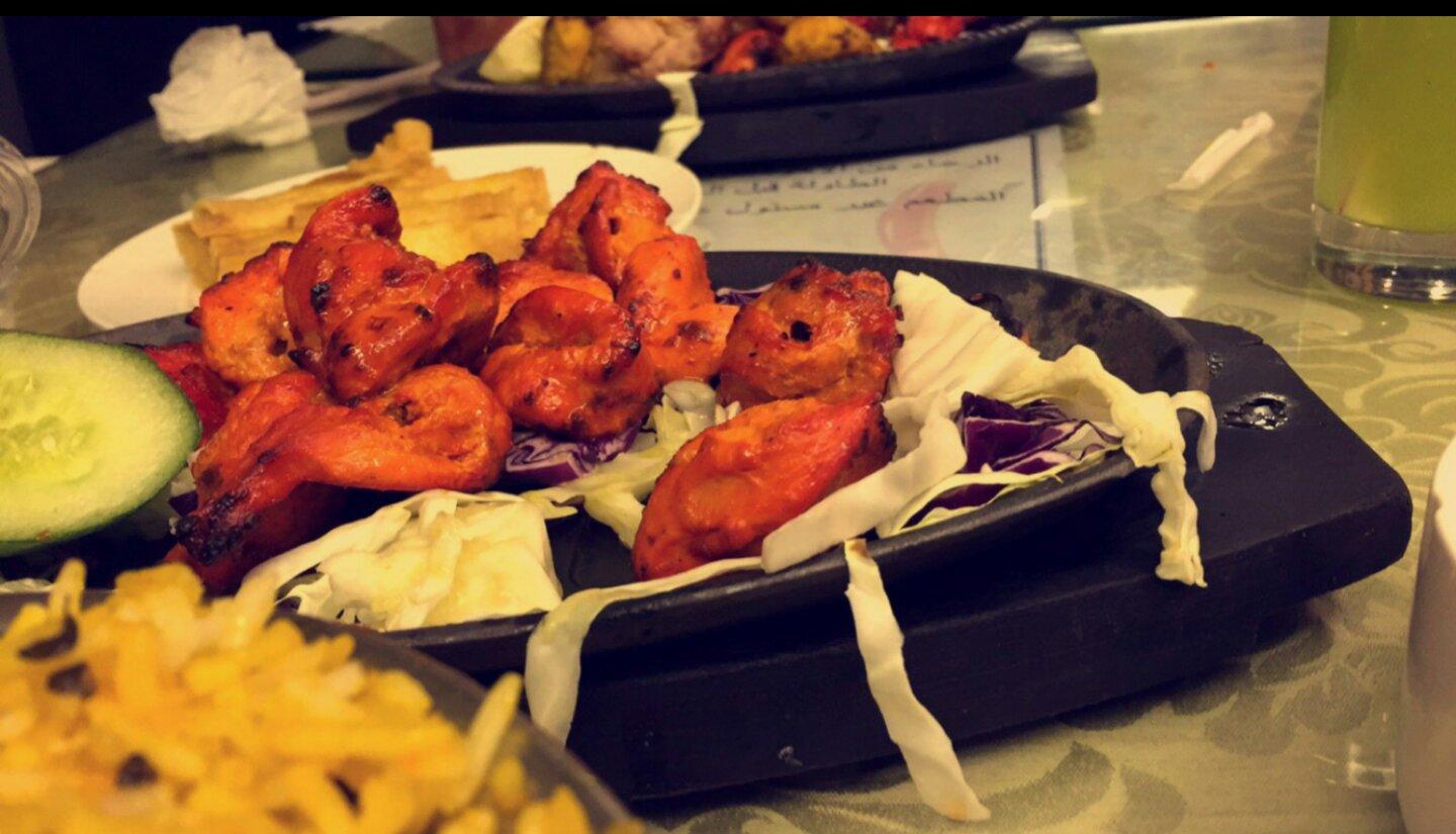 ميراغ