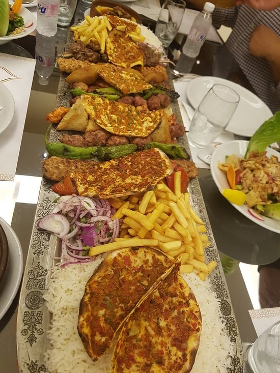ديفان
